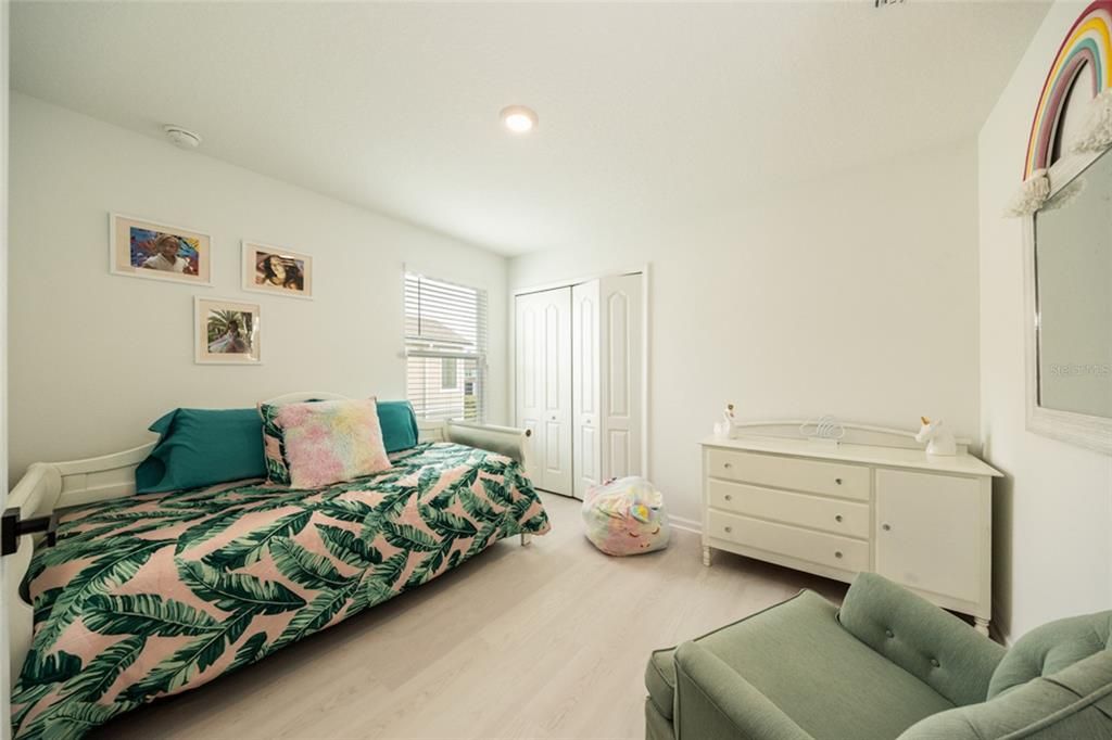 En Venta: $299,900 (3 camas, 2 baños, 1795 Pies cuadrados)