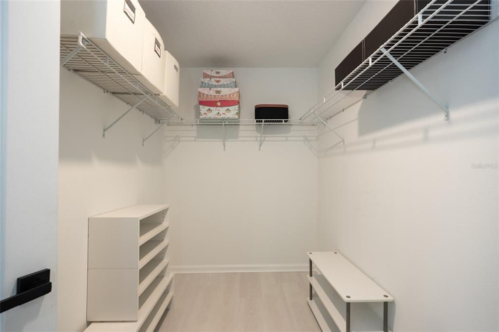En Venta: $299,900 (3 camas, 2 baños, 1795 Pies cuadrados)