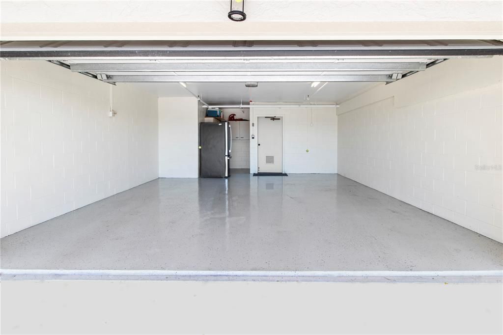 En Venta: $639,000 (3 camas, 2 baños, 2285 Pies cuadrados)