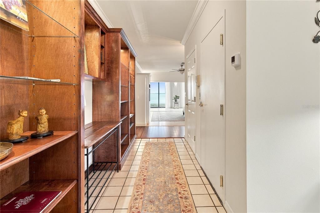 En Venta: $639,000 (3 camas, 2 baños, 2285 Pies cuadrados)