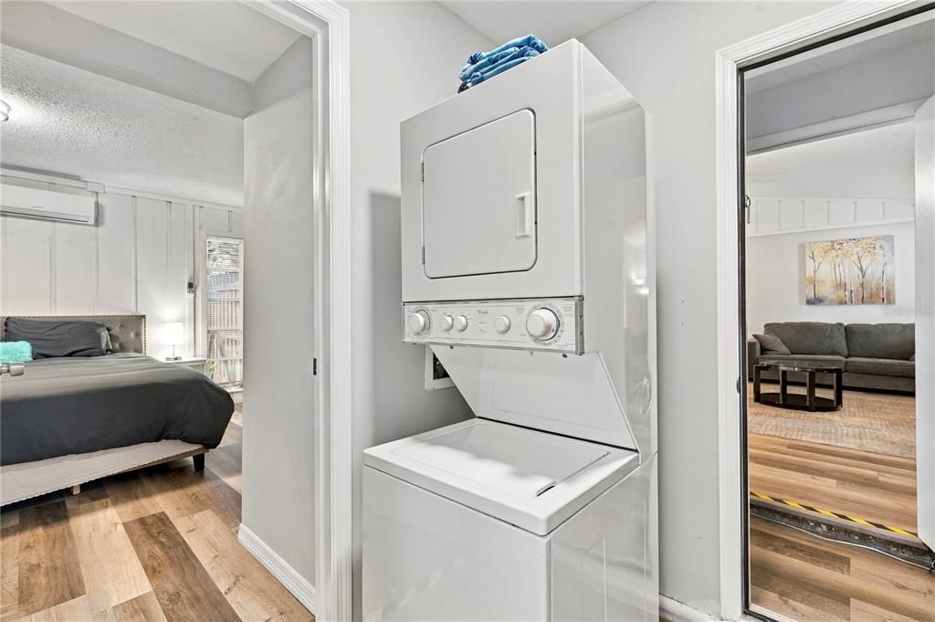На продажу: $365,000 (3 спален, 2 ванн, 1224 Квадратных фут)