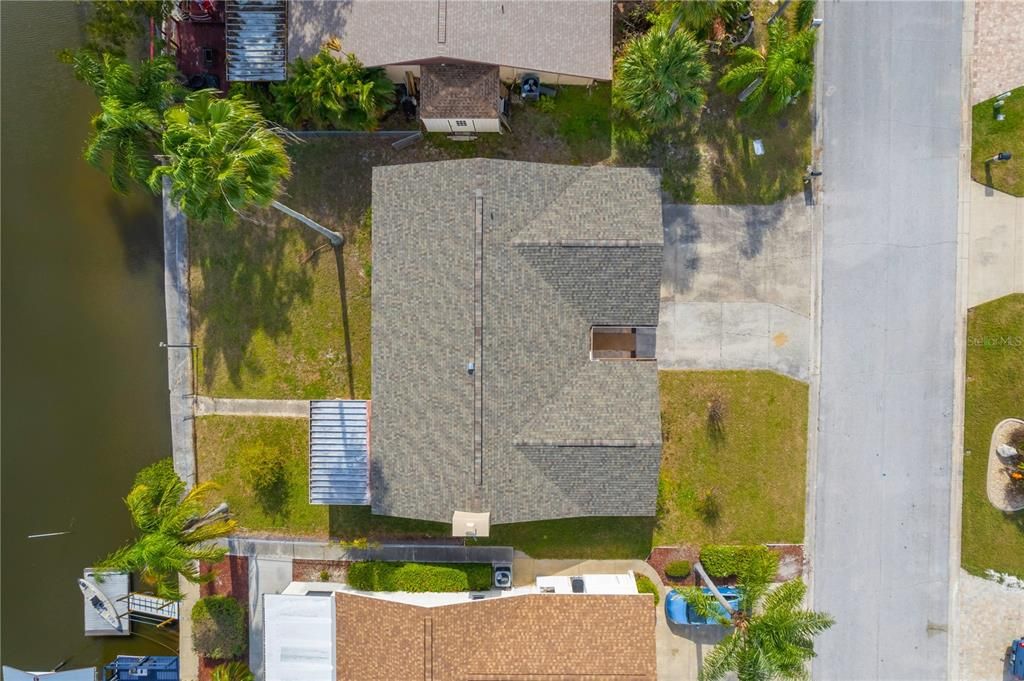 На продажу: $349,000 (2 спален, 2 ванн, 1613 Квадратных фут)