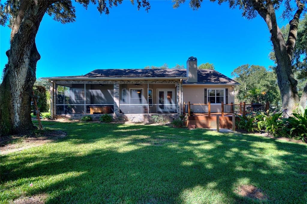 En Venta: $675,000 (4 camas, 2 baños, 2160 Pies cuadrados)