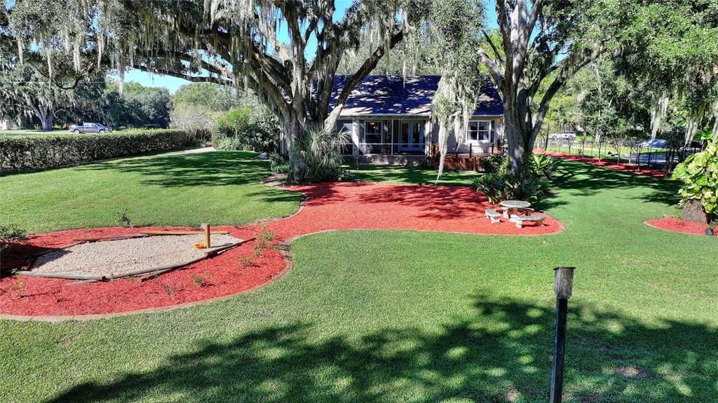 En Venta: $675,000 (4 camas, 2 baños, 2160 Pies cuadrados)