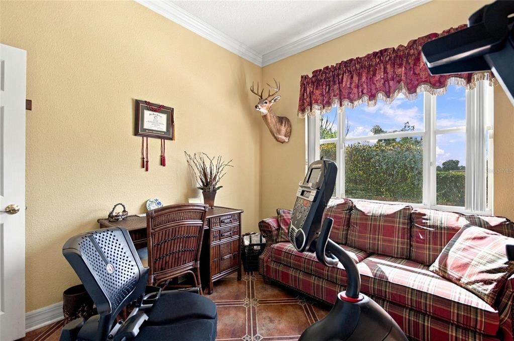En Venta: $675,000 (4 camas, 2 baños, 2160 Pies cuadrados)