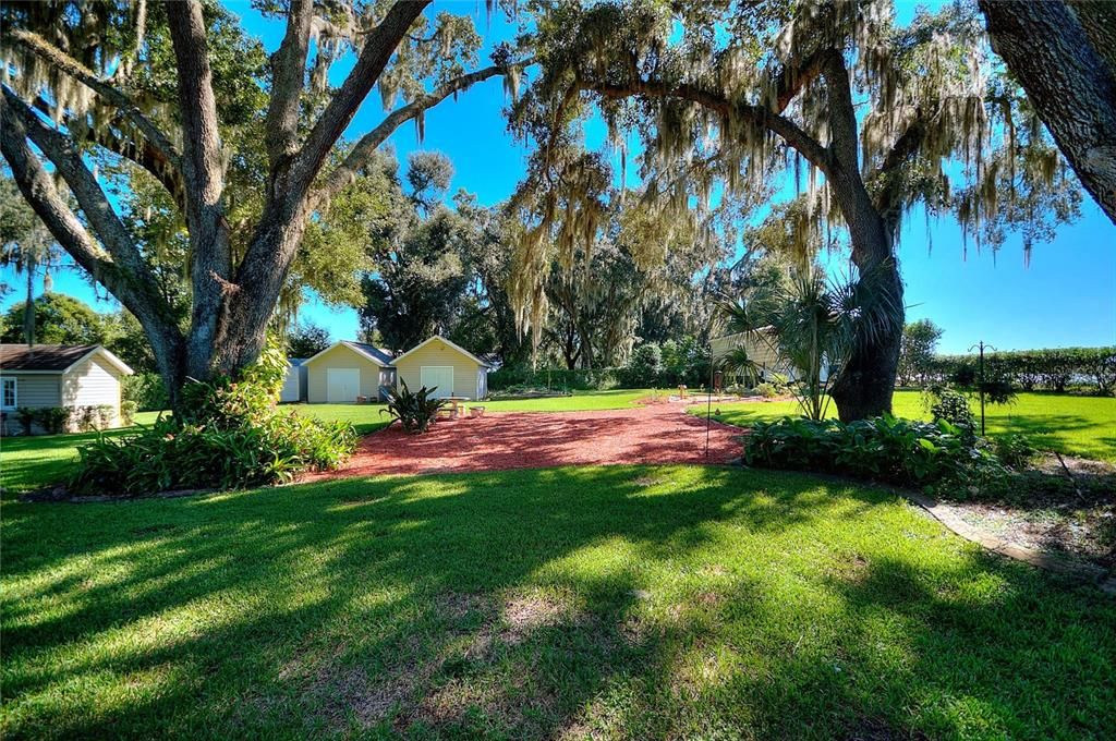 En Venta: $675,000 (4 camas, 2 baños, 2160 Pies cuadrados)