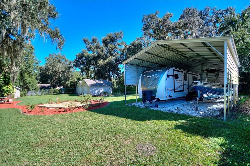 En Venta: $675,000 (4 camas, 2 baños, 2160 Pies cuadrados)
