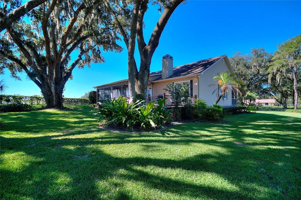 En Venta: $675,000 (4 camas, 2 baños, 2160 Pies cuadrados)