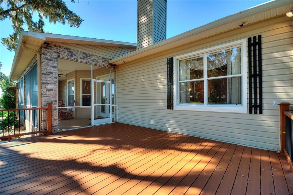 En Venta: $675,000 (4 camas, 2 baños, 2160 Pies cuadrados)
