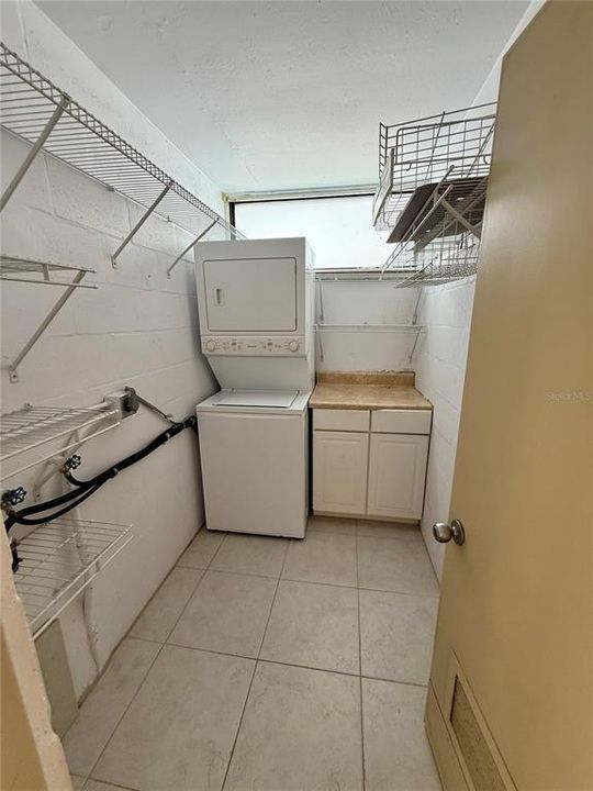En Venta: $184,900 (2 camas, 2 baños, 1050 Pies cuadrados)