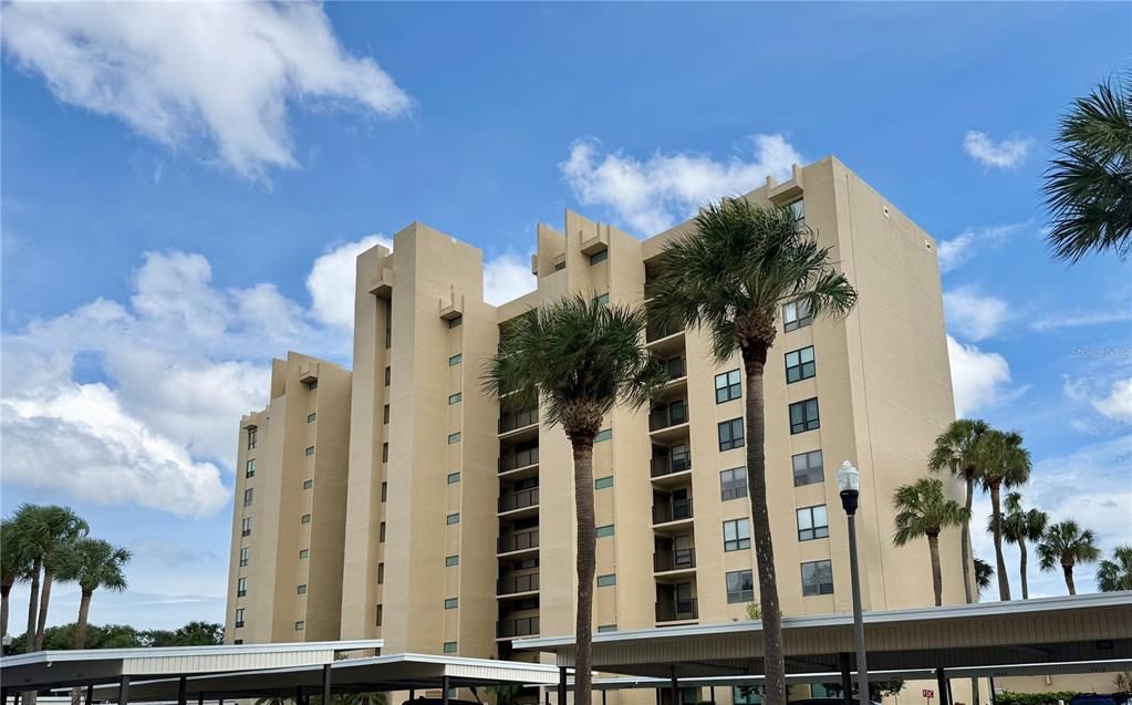 En Venta: $184,900 (2 camas, 2 baños, 1050 Pies cuadrados)