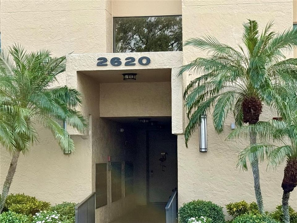 En Venta: $184,900 (2 camas, 2 baños, 1050 Pies cuadrados)