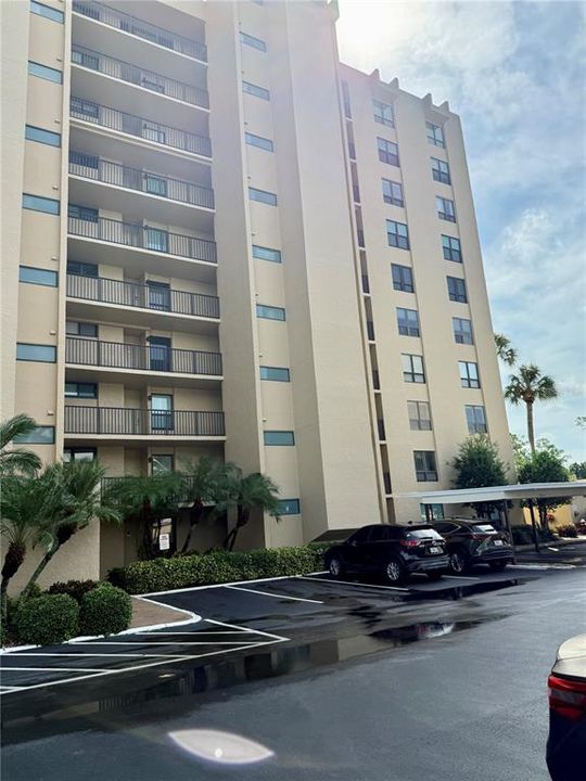 En Venta: $184,900 (2 camas, 2 baños, 1050 Pies cuadrados)