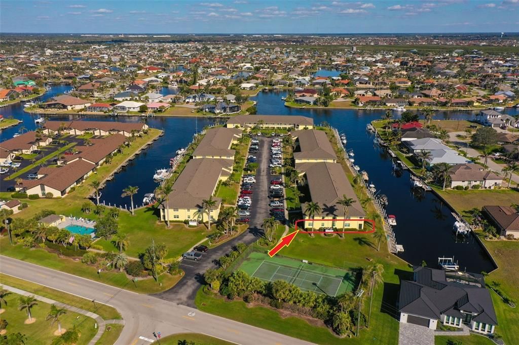 На продажу: $430,000 (3 спален, 2 ванн, 1682 Квадратных фут)