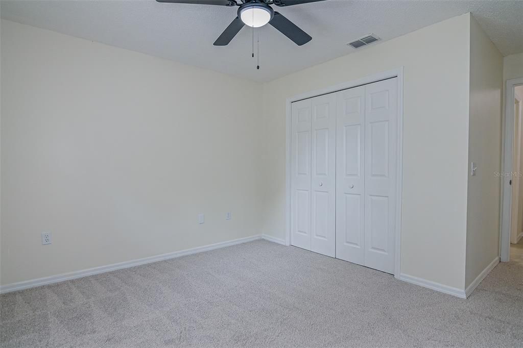 For Sale: $309,000 (3 beds, 2 baths, 1453 Square Feet)