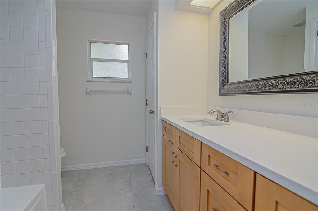 For Sale: $309,000 (3 beds, 2 baths, 1453 Square Feet)