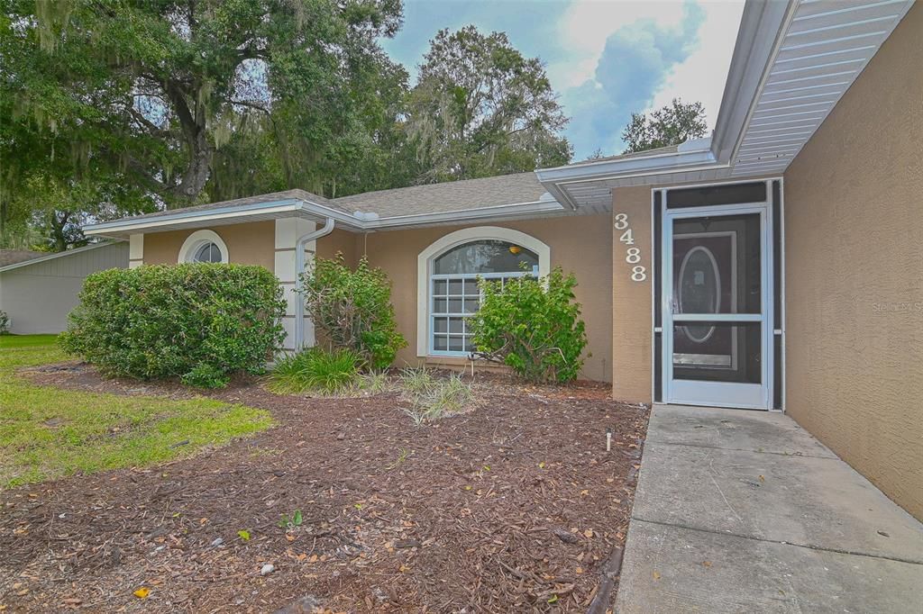 For Sale: $309,000 (3 beds, 2 baths, 1453 Square Feet)