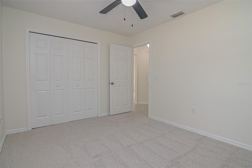 For Sale: $309,000 (3 beds, 2 baths, 1453 Square Feet)