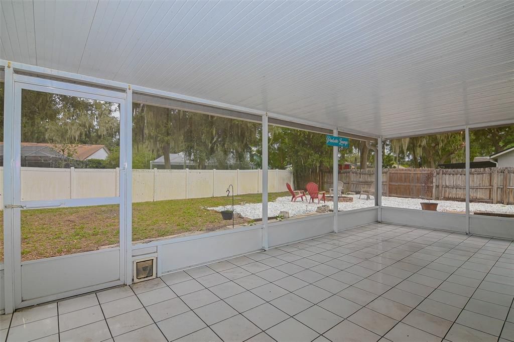 For Sale: $309,000 (3 beds, 2 baths, 1453 Square Feet)