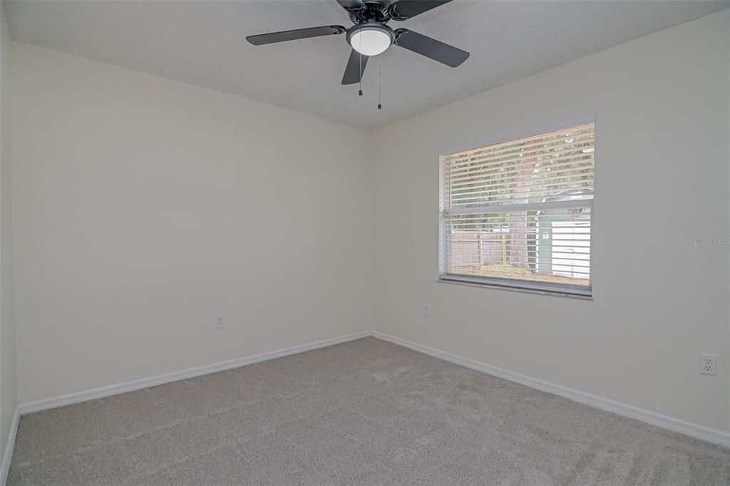 For Sale: $309,000 (3 beds, 2 baths, 1453 Square Feet)