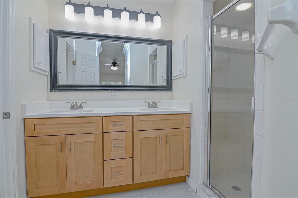 For Sale: $309,000 (3 beds, 2 baths, 1453 Square Feet)