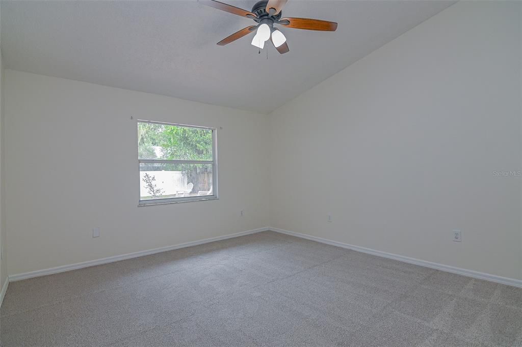 For Sale: $309,000 (3 beds, 2 baths, 1453 Square Feet)