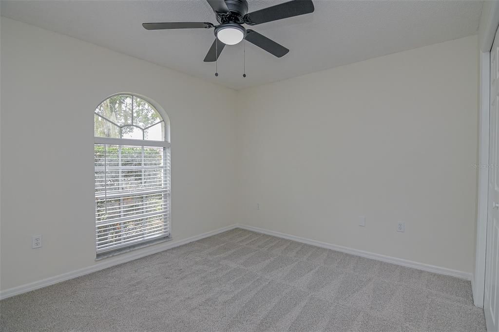 For Sale: $309,000 (3 beds, 2 baths, 1453 Square Feet)
