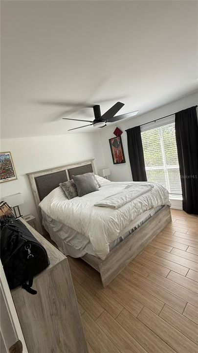 В аренду: $2,200 (2 спален, 1 ванн, 780 Квадратных фут)
