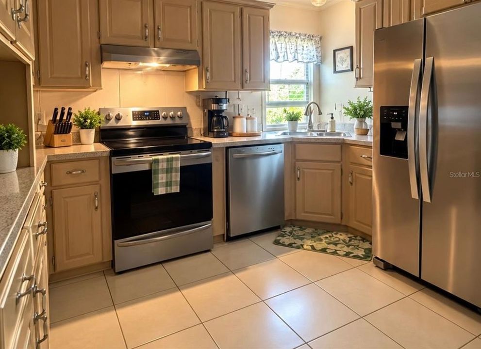 For Sale: $179,900 (2 beds, 2 baths, 1499 Square Feet)
