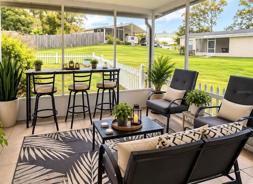 For Sale: $179,900 (2 beds, 2 baths, 1499 Square Feet)