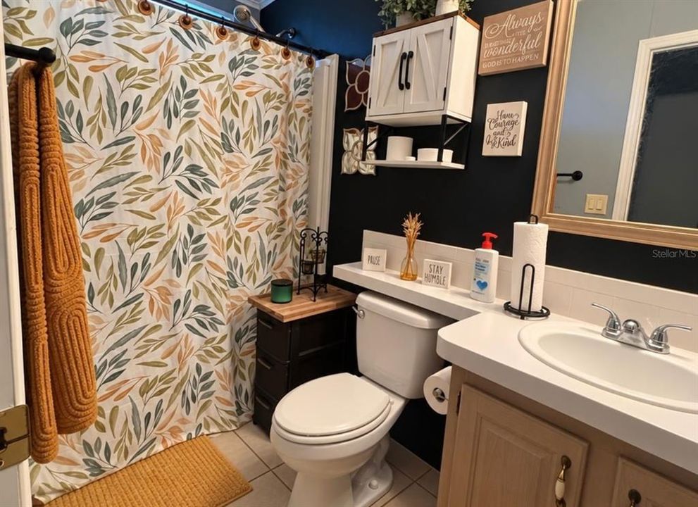 For Sale: $179,900 (2 beds, 2 baths, 1499 Square Feet)