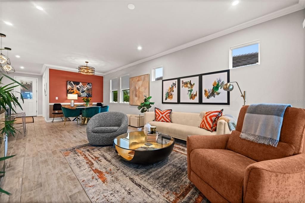 For Sale: $389,900 (2 beds, 2 baths, 1432 Square Feet)