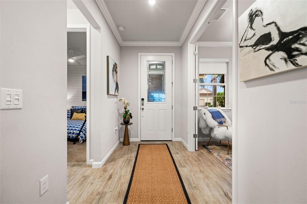 For Sale: $389,900 (2 beds, 2 baths, 1432 Square Feet)