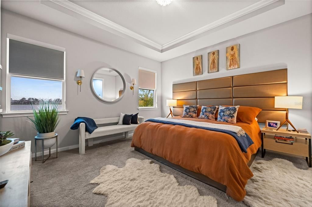 For Sale: $389,900 (2 beds, 2 baths, 1432 Square Feet)