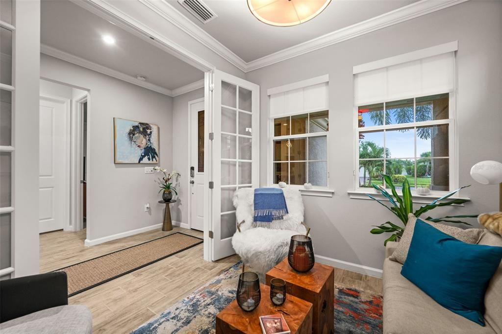 For Sale: $389,900 (2 beds, 2 baths, 1432 Square Feet)