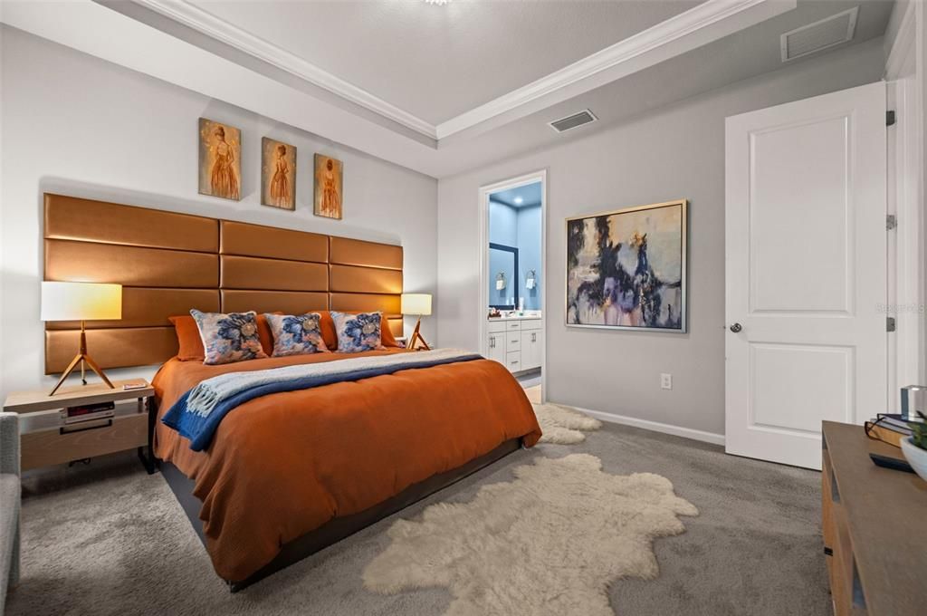 For Sale: $389,900 (2 beds, 2 baths, 1432 Square Feet)