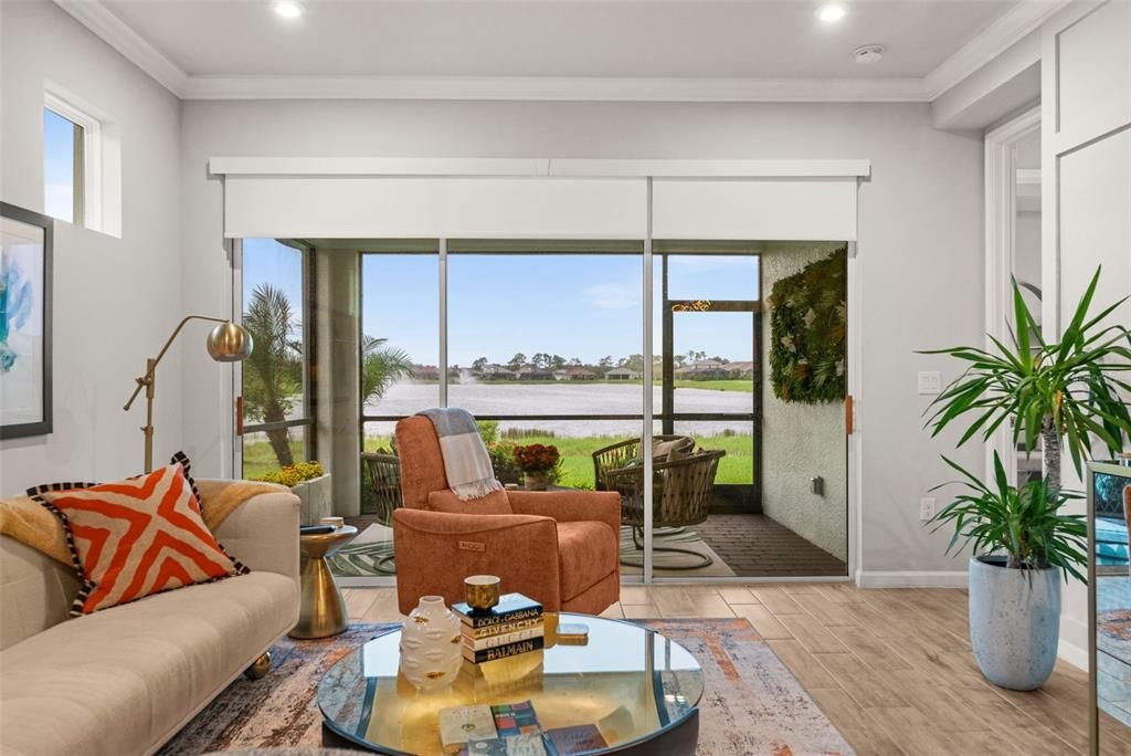 For Sale: $389,900 (2 beds, 2 baths, 1432 Square Feet)