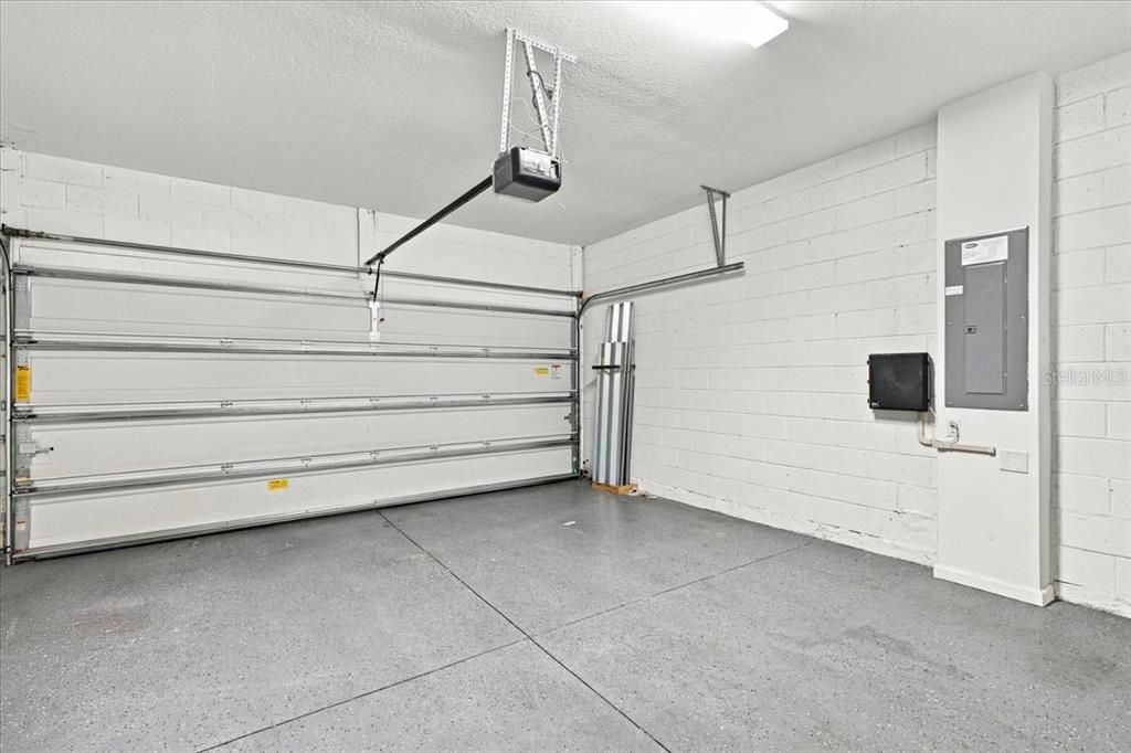 En Renta: $2,500 (3 camas, 2 baños, 1666 Pies cuadrados)