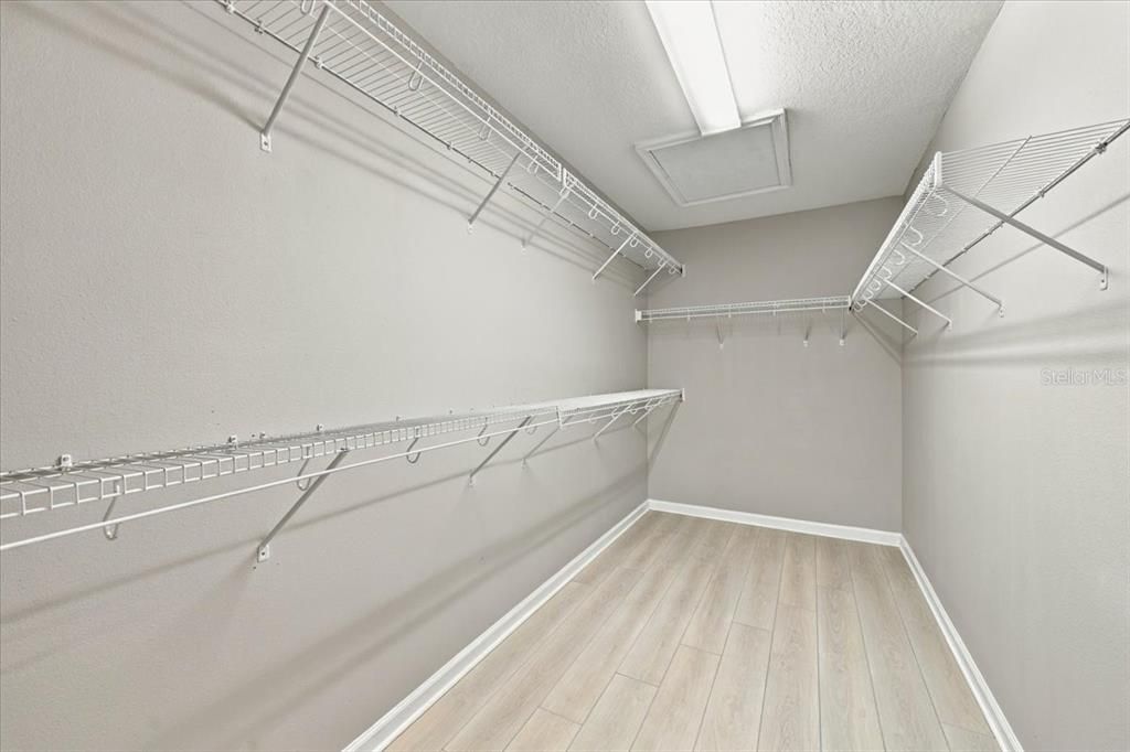 En Renta: $2,500 (3 camas, 2 baños, 1666 Pies cuadrados)