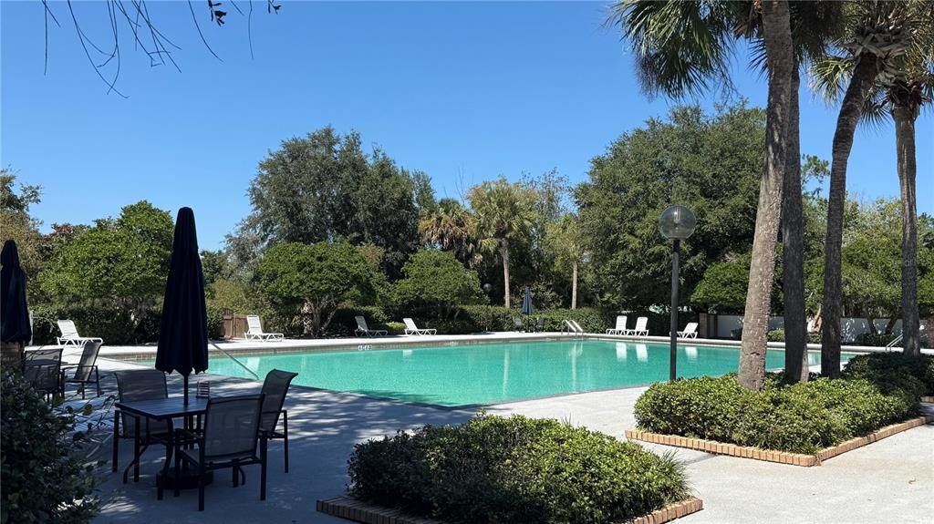 For Sale: $289,000 (4 beds, 2 baths, 1874 Square Feet)