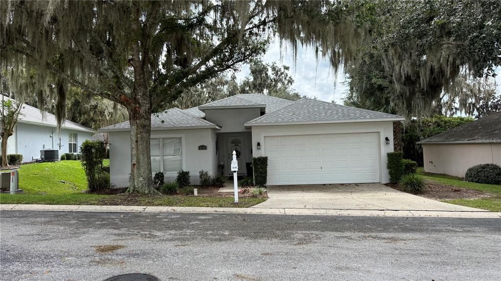 For Sale: $289,000 (4 beds, 2 baths, 1874 Square Feet)