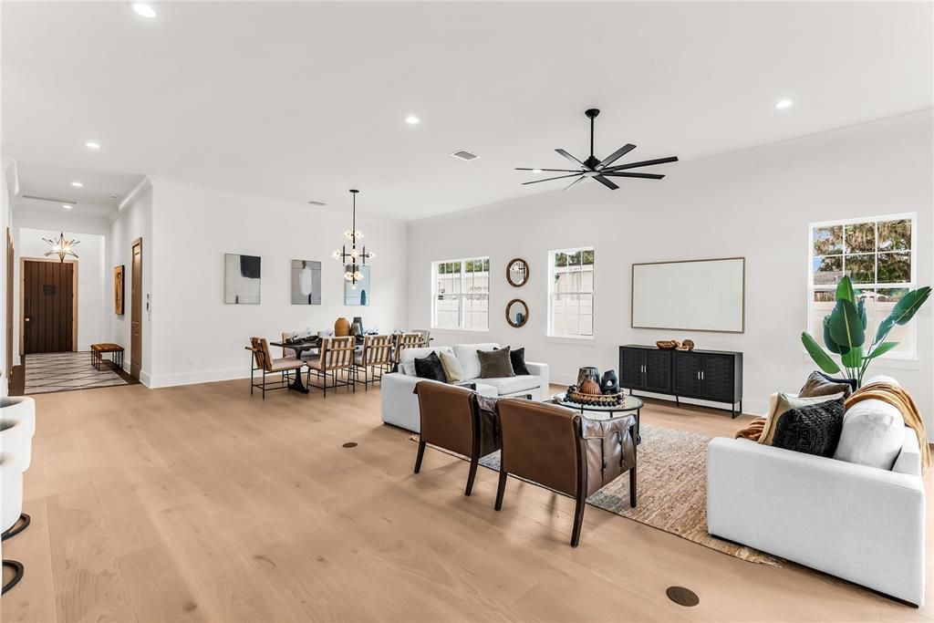 En Venta: $1,397,000 (5 camas, 4 baños, 3392 Pies cuadrados)
