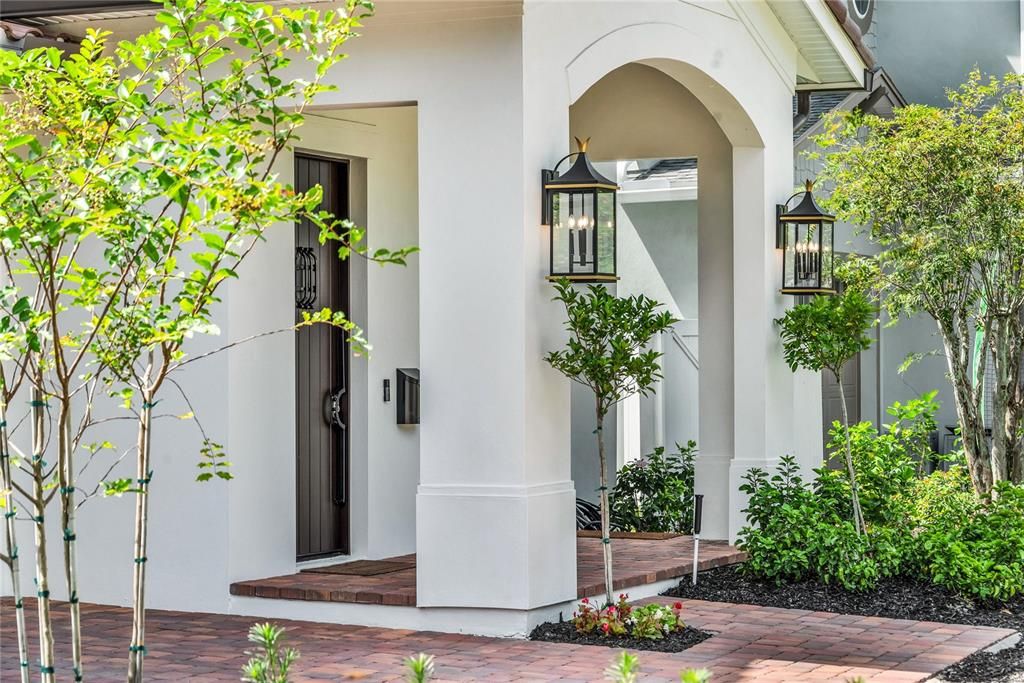 En Venta: $1,397,000 (5 camas, 4 baños, 3392 Pies cuadrados)