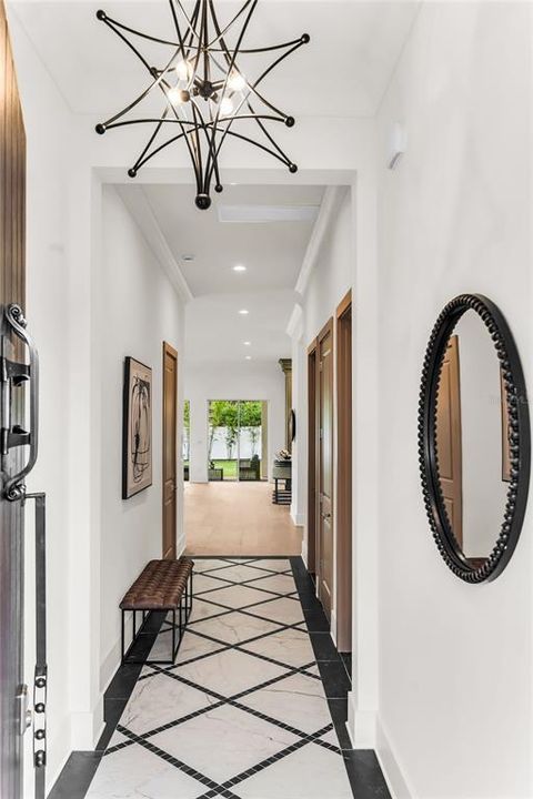En Venta: $1,397,000 (5 camas, 4 baños, 3392 Pies cuadrados)