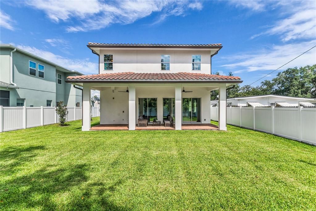 En Venta: $1,397,000 (5 camas, 4 baños, 3392 Pies cuadrados)