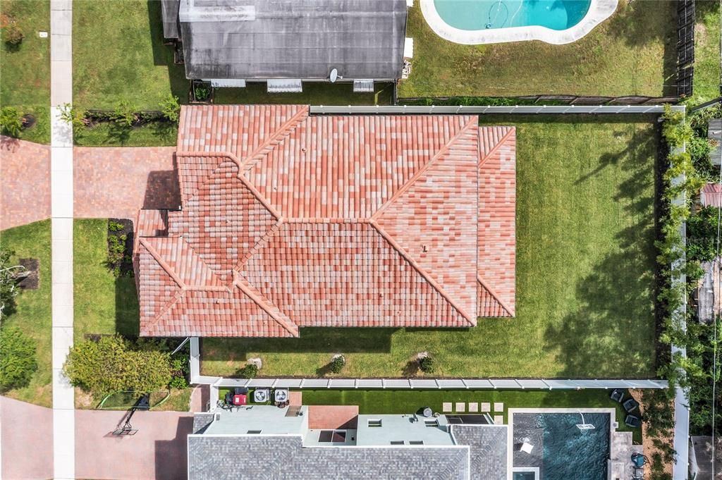 En Venta: $1,397,000 (5 camas, 4 baños, 3392 Pies cuadrados)