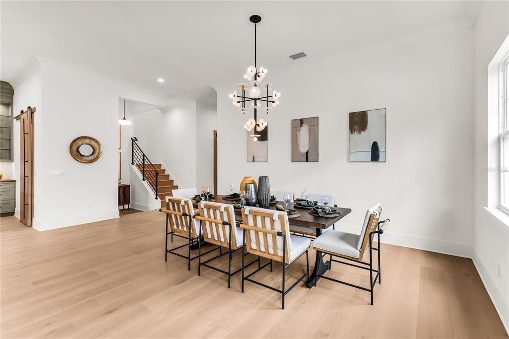 En Venta: $1,397,000 (5 camas, 4 baños, 3392 Pies cuadrados)