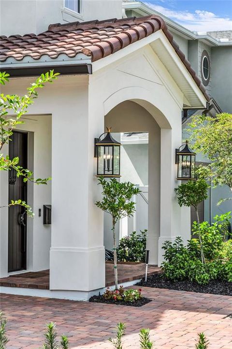 En Venta: $1,397,000 (5 camas, 4 baños, 3392 Pies cuadrados)