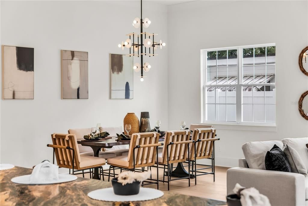 En Venta: $1,397,000 (5 camas, 4 baños, 3392 Pies cuadrados)