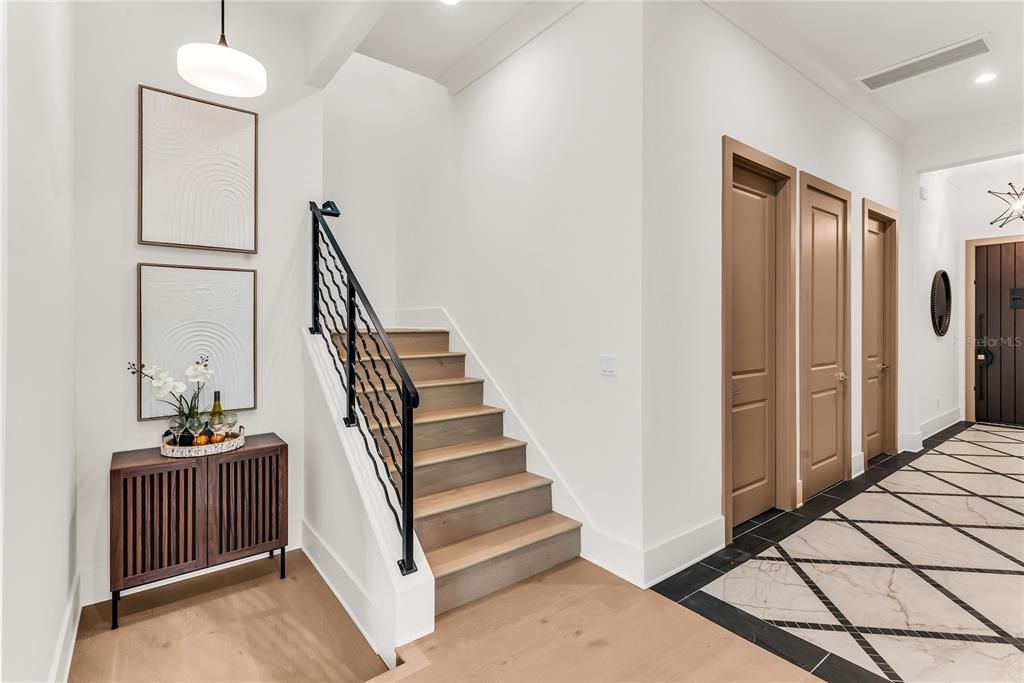 En Venta: $1,397,000 (5 camas, 4 baños, 3392 Pies cuadrados)